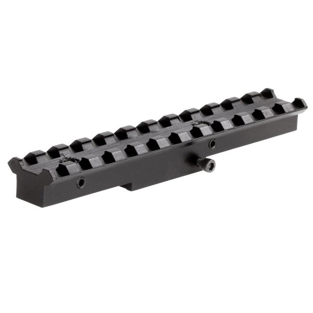 

Sun Optics Scope Mount for Mauser 96/98 & Mosin-Nagants Rifle