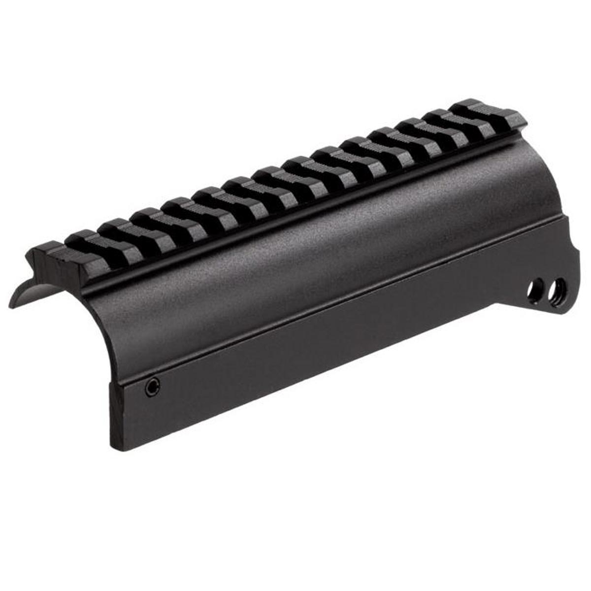 

Sun Optics Scope Mount for SKS Rifle