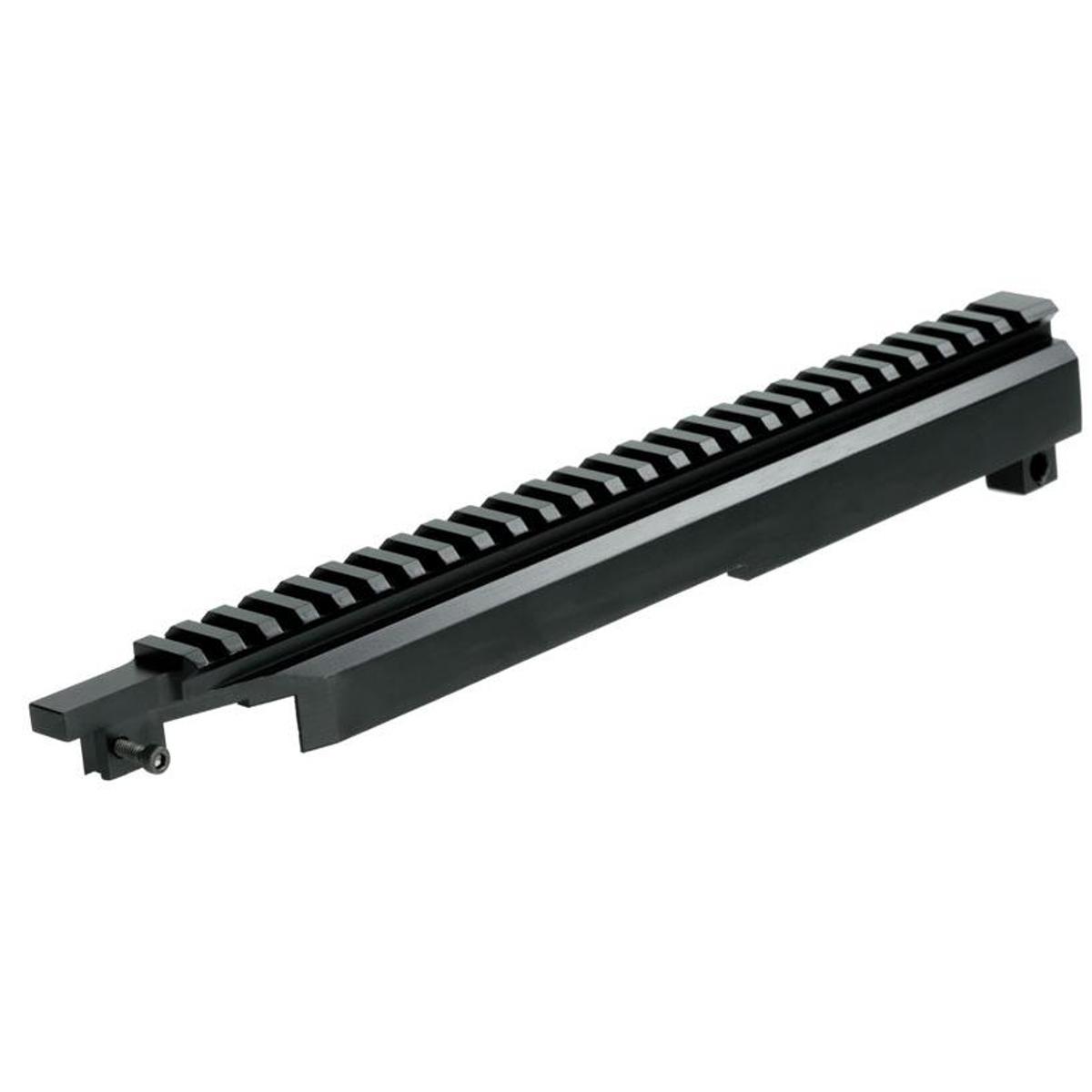

Sun Optics Scope Mount/Shell Deflector for SKS Rifle