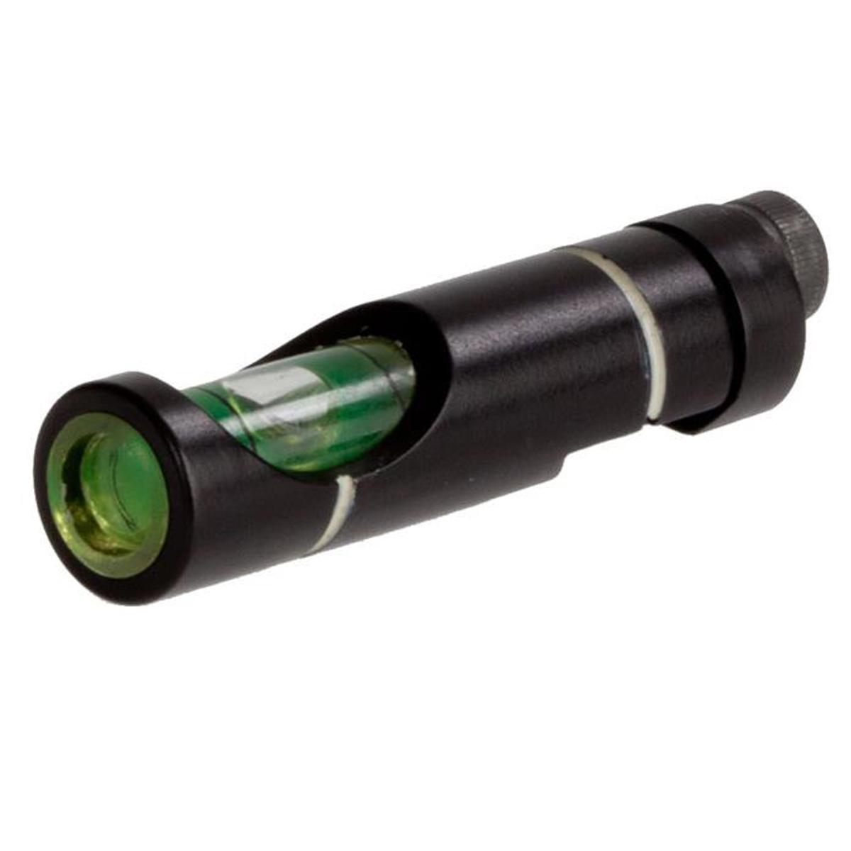 Image of Sun Optics 11mm Bubble Level for Airguns