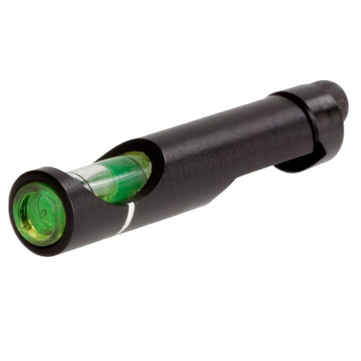 

Sun Optics Bubble Level for Standard Dovetail Base (Weaver)