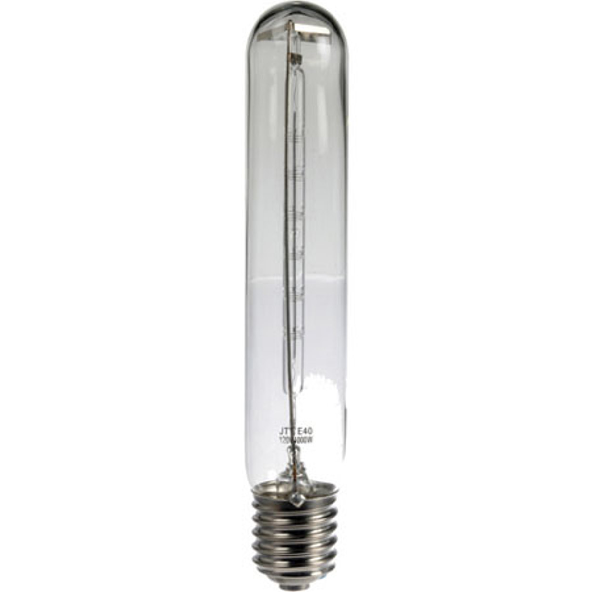 

Smith-Victor 408099 1000W 120V Quartz Halogen Lamp