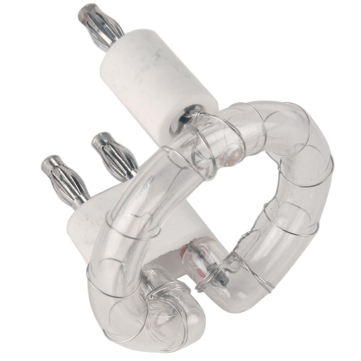 

Smith-Victor 120W Flashtube for FL120i Monolight