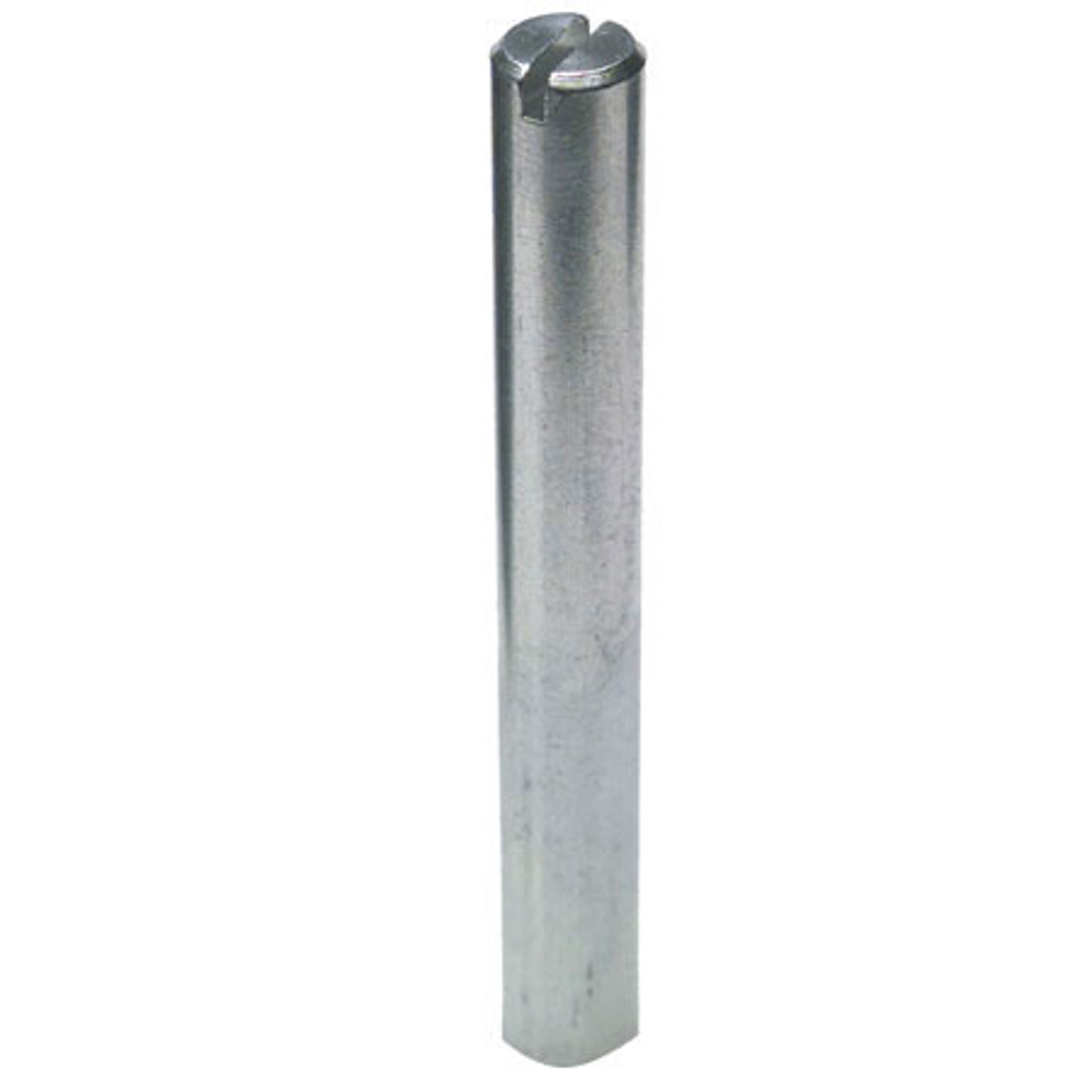 

Smith-Victor 661203 3/8in Stud for Gaffer Grip Mount