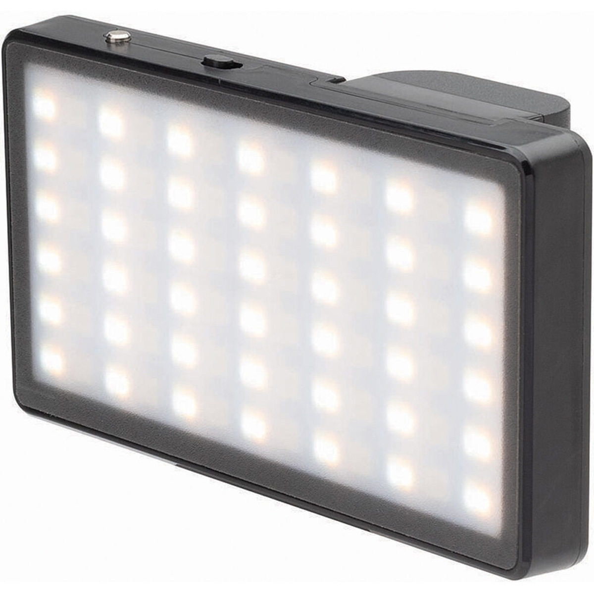 

Smith-Victor Pocket Spectrum Full Color LED Light