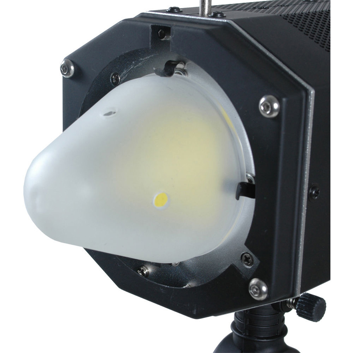 

Smith-Victor CL200CD Frosted Dome for CooLED200 Light