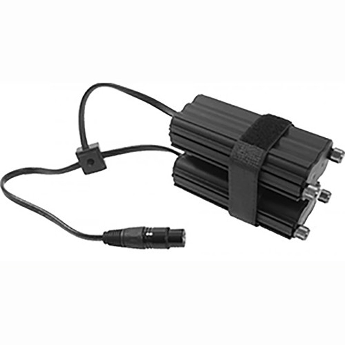

Smith-Victor Twin Power Pack for CooLED 50 Light