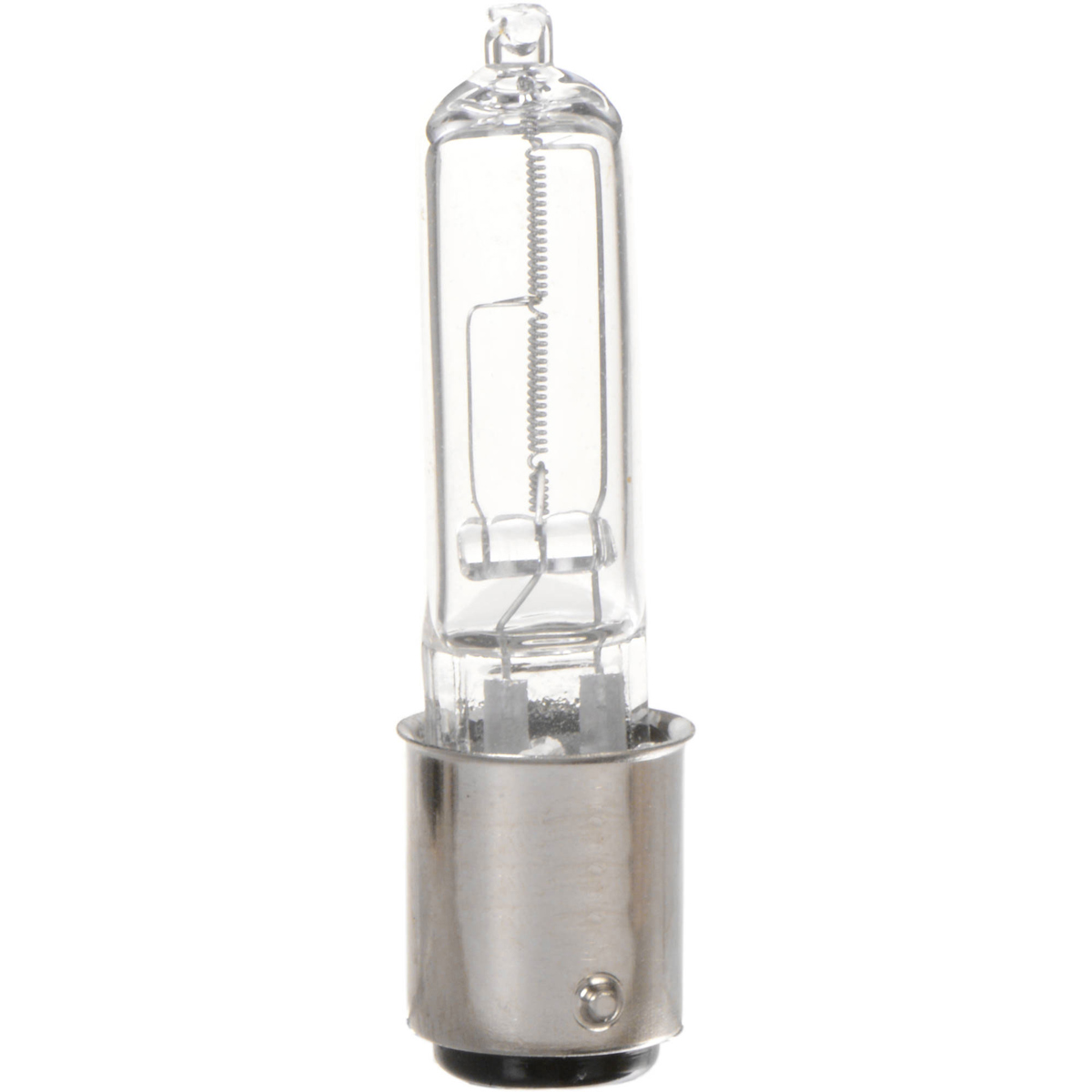 

Smith-Victor ESR 100W Modeling Lamp for FlashLite FLC200 and FLC300 Monolights