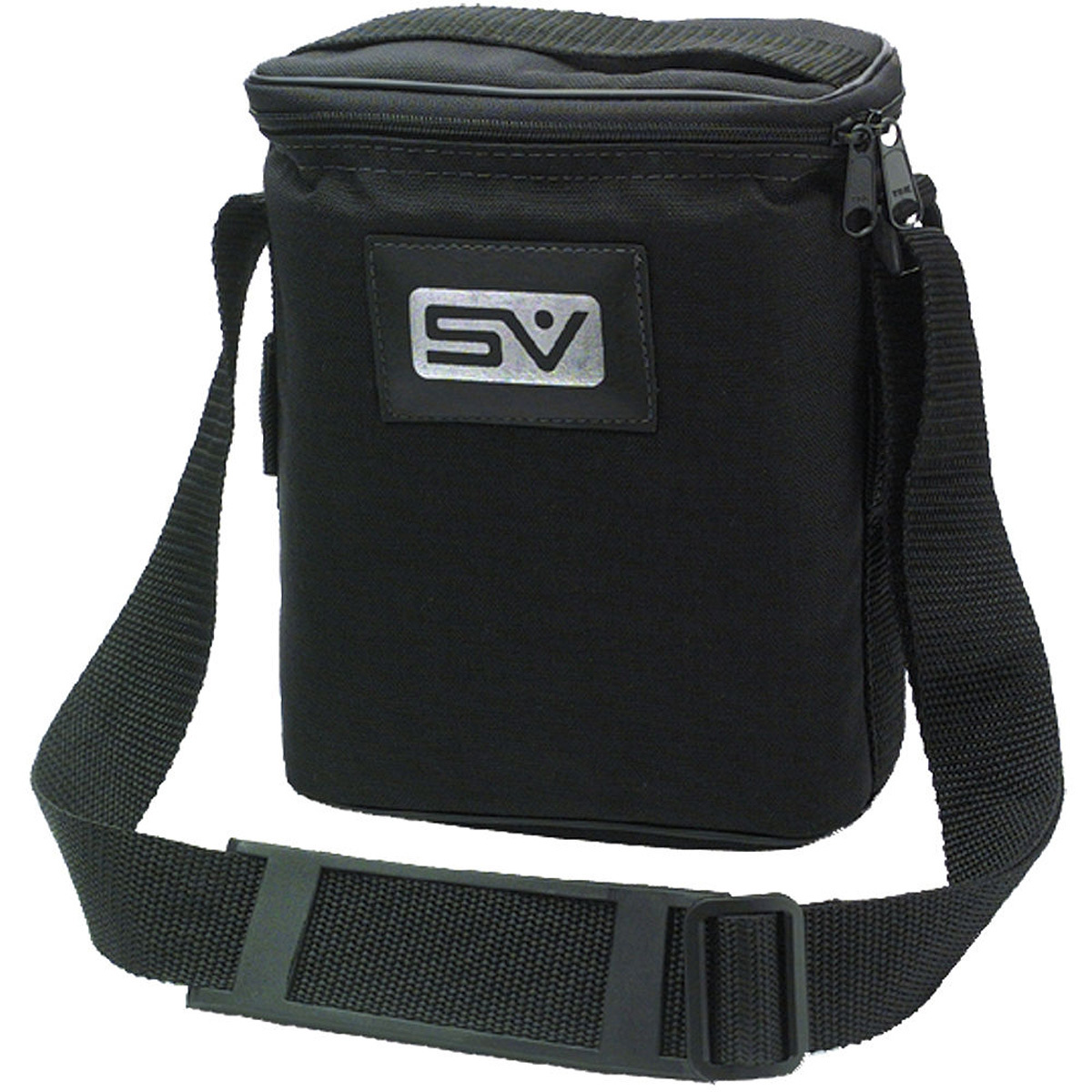 

Smith-Victor BP1-XLR 12V Shoulder Power Pack with XLR Charger