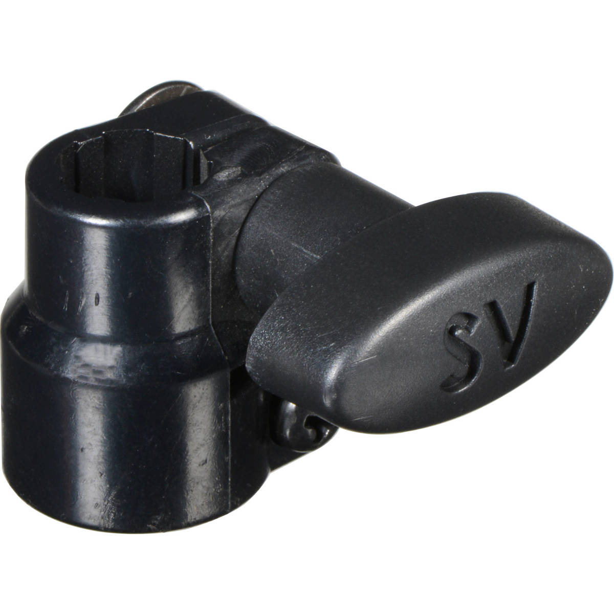 

Smith-Victor 5/8" - 1/2" Stand Collar
