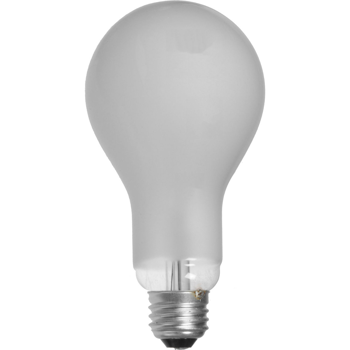 

Smith-Victor ECT 500W Photoflood Lamp