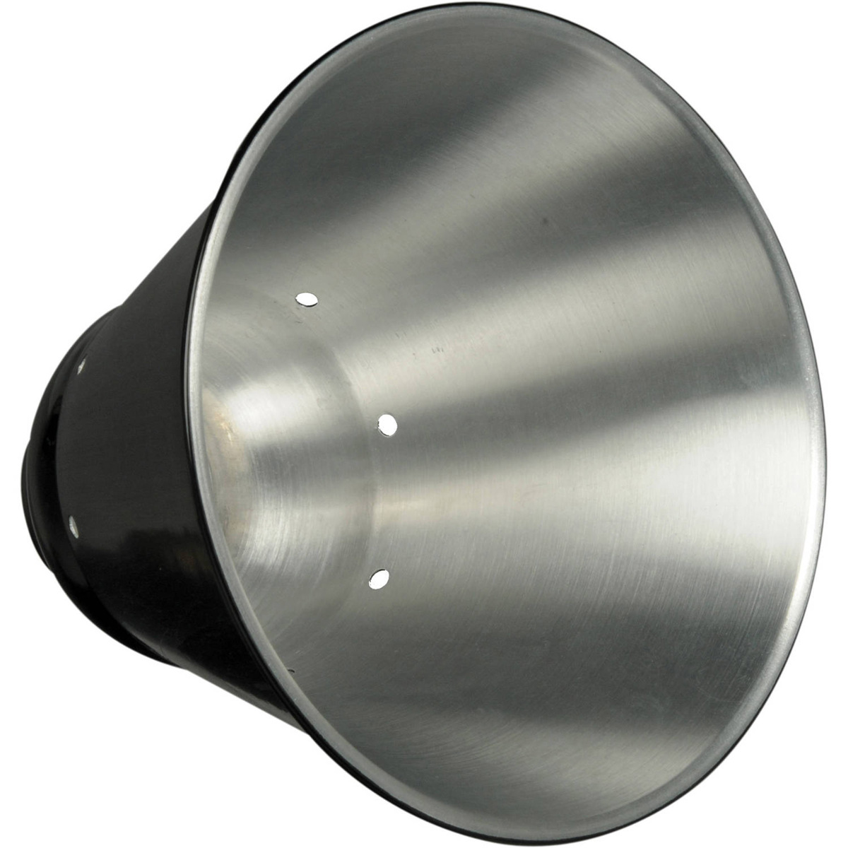 

Smith-Victor 5-Pin Reflector, 12-Pack