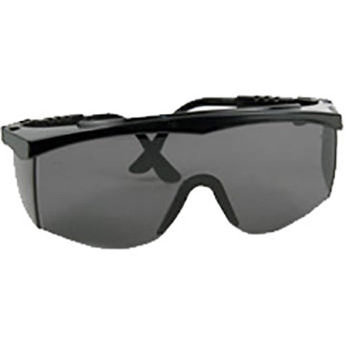 

Smith-Victor Smith Victor Dark Glasses for TL2 Light