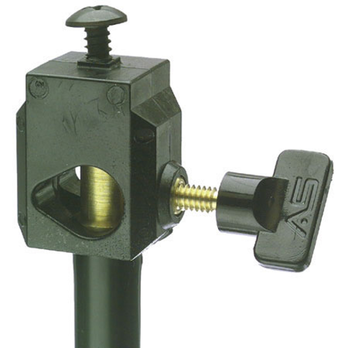 

Smith-Victor 500UM Universal Adaptr Replacement Block