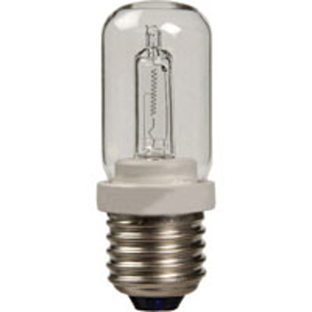 

Smith-Victor 408098 500W 120V Quartz Halogen Lamp