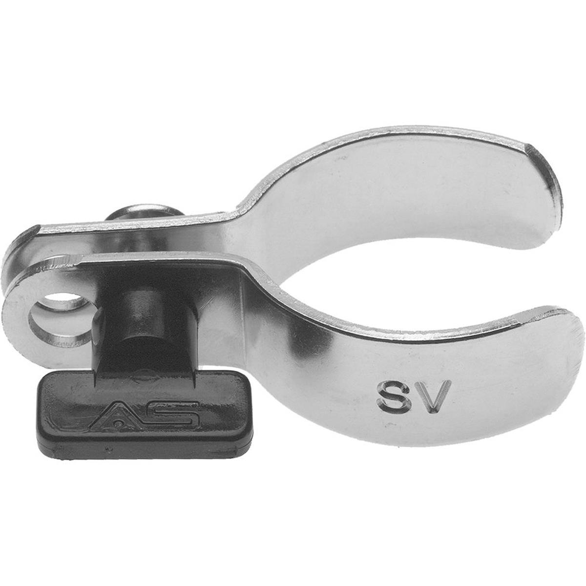 Image of Smith-Victor 401922 Large Reflector Collar for Stud