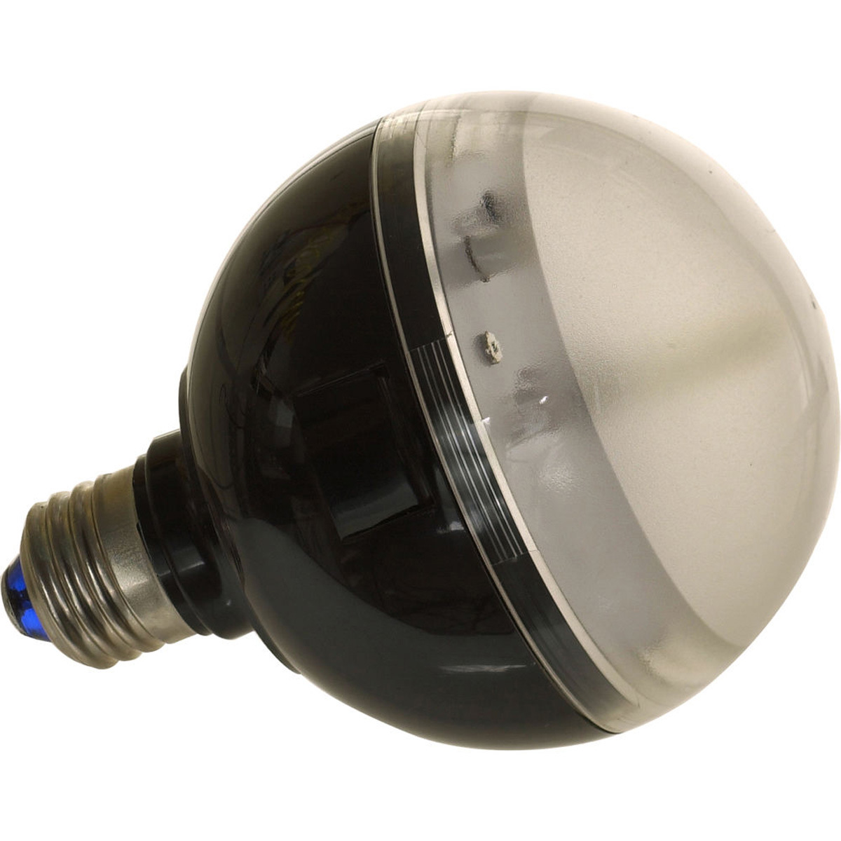 

Smith-Victor SLACBB - AC Bare Bulb Slave