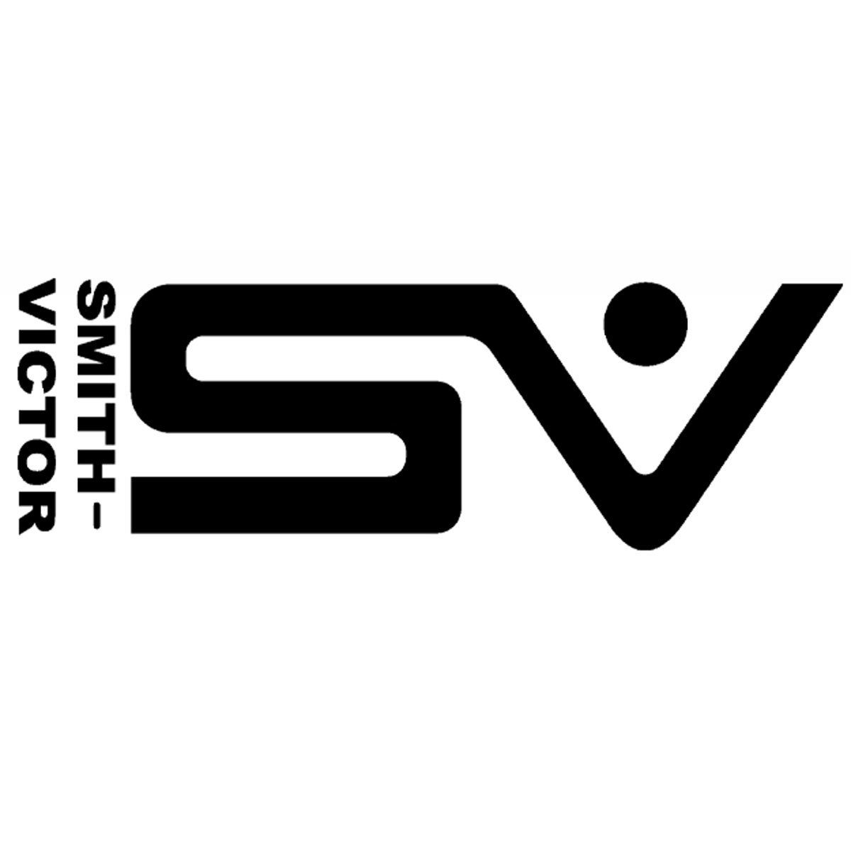 

Smith-Victor 220V Slave AC Bare Bulb