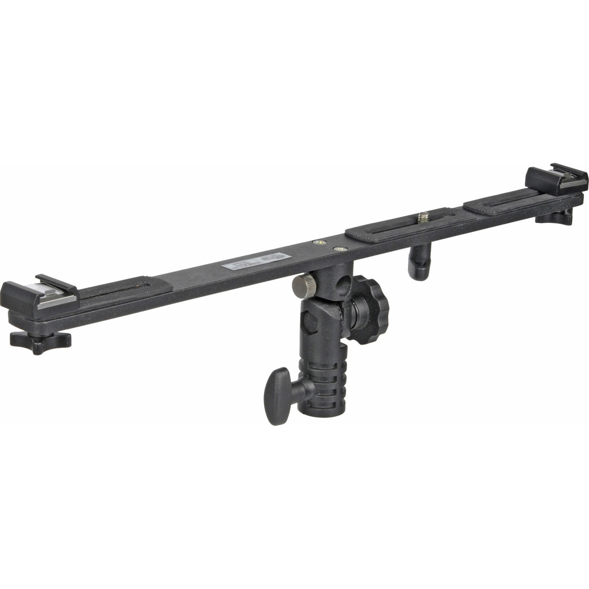 

Smith-Victor MTH203 Umbrella Tilt Head
