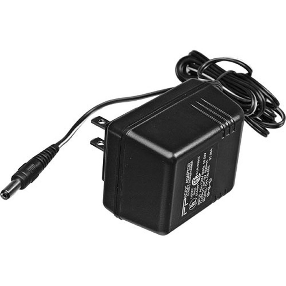 

Smith-Victor AC Adapter for 501 and A7A Lightboxes