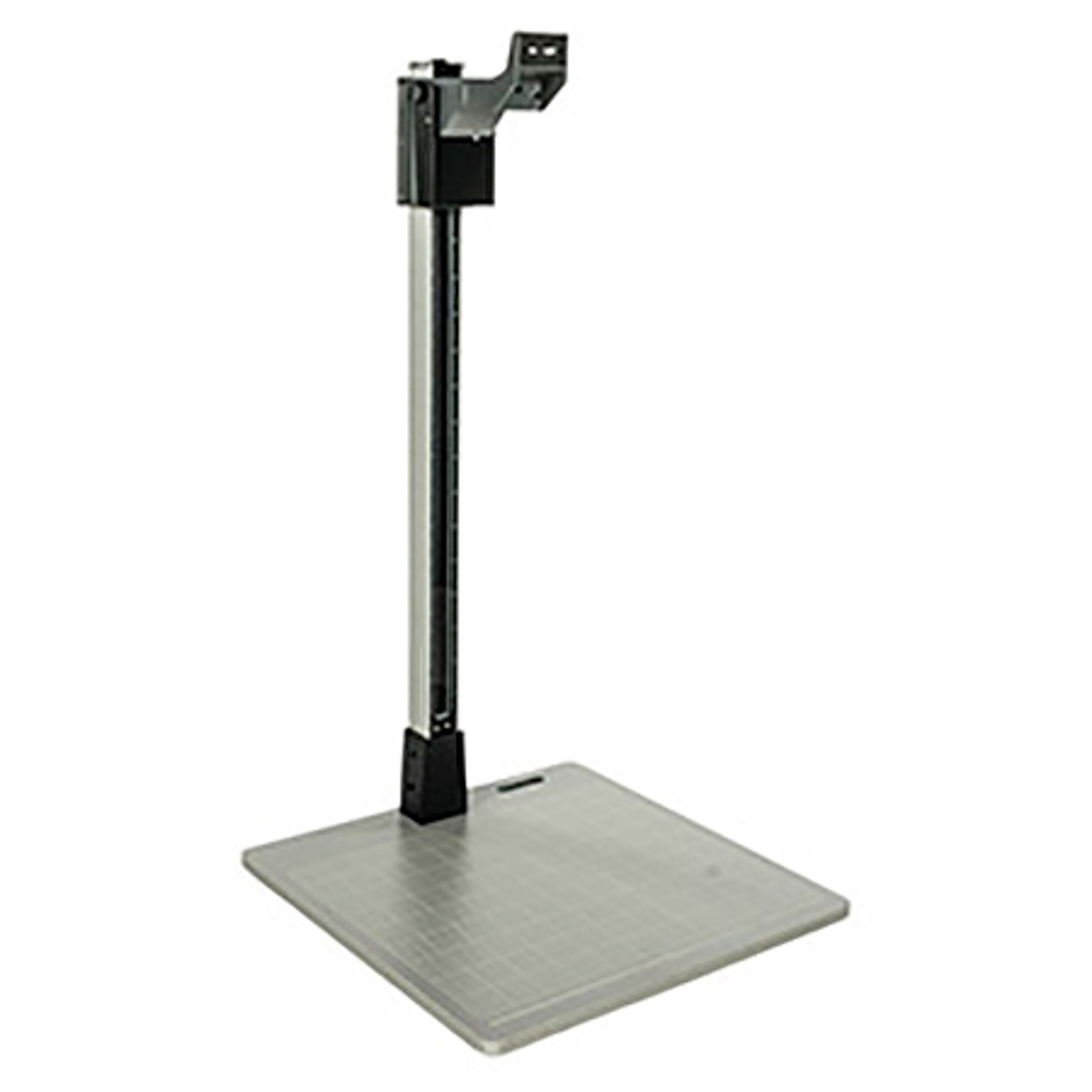 

Smith-Victor CS42 42" Pro-Duty Copy Stand