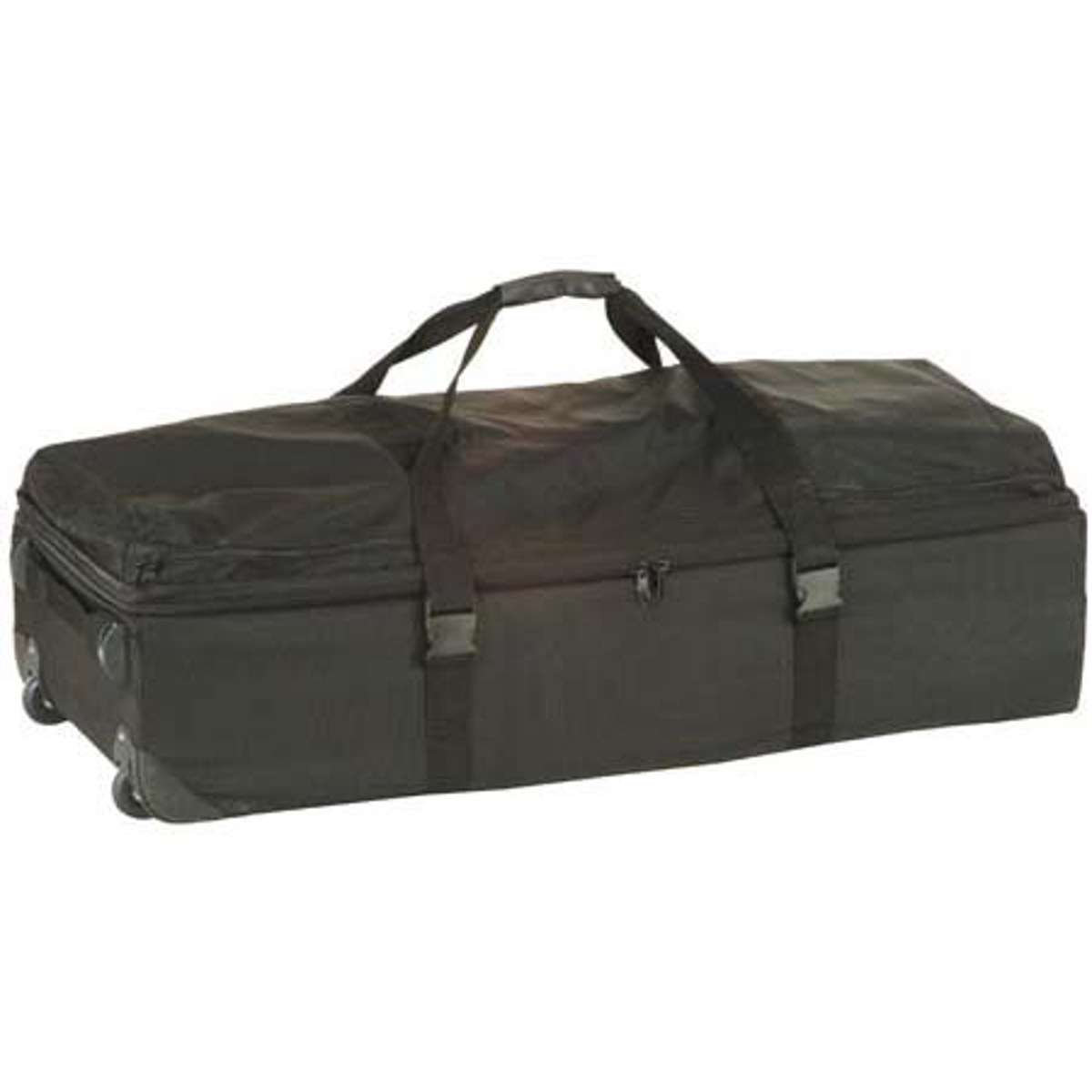 

Smith-Victor PL03CS X Large Cordura Lighting Kit Case