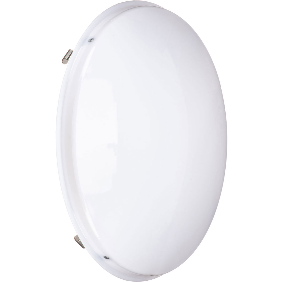 

Smith-Victor DP12, 12" Clip-On Style Light Diffuser
