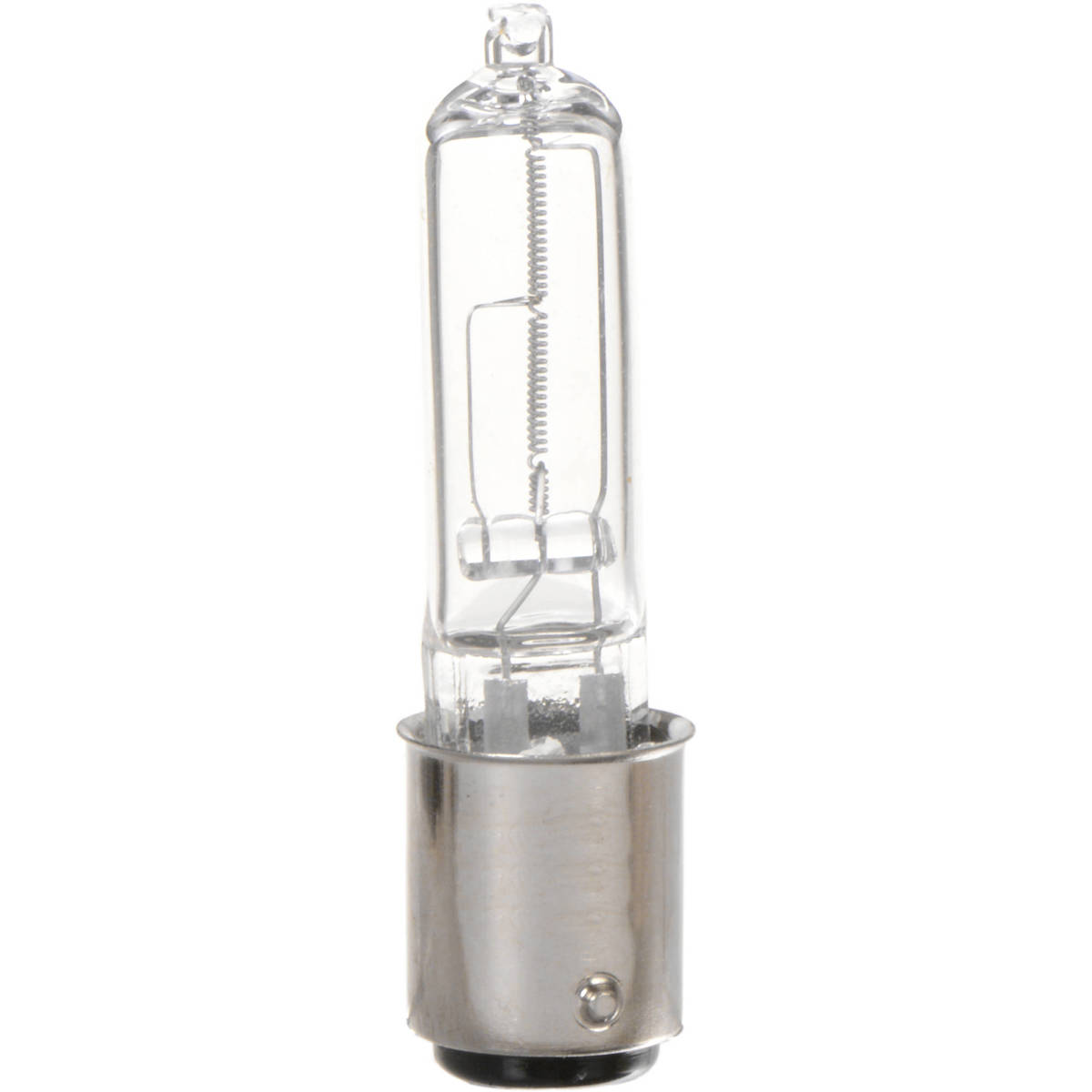 

Smith-Victor ESR 100W/120V Modeling Lamp for FLC200 & FLC300 Monolights