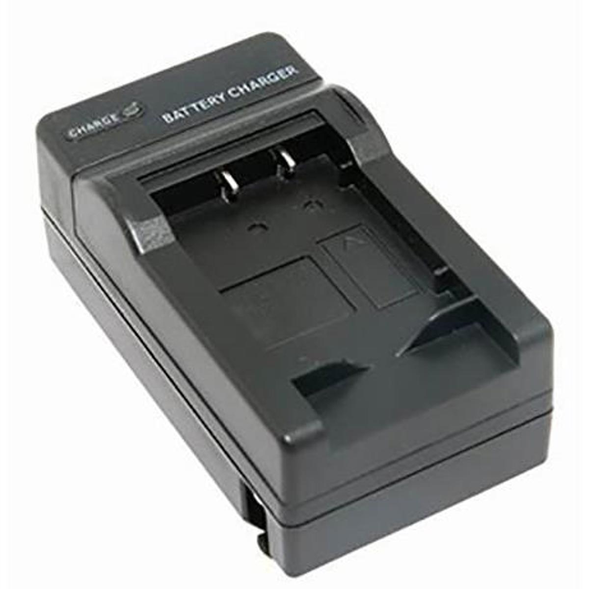 

Smith-Victor Charger for F970 Style Batteries