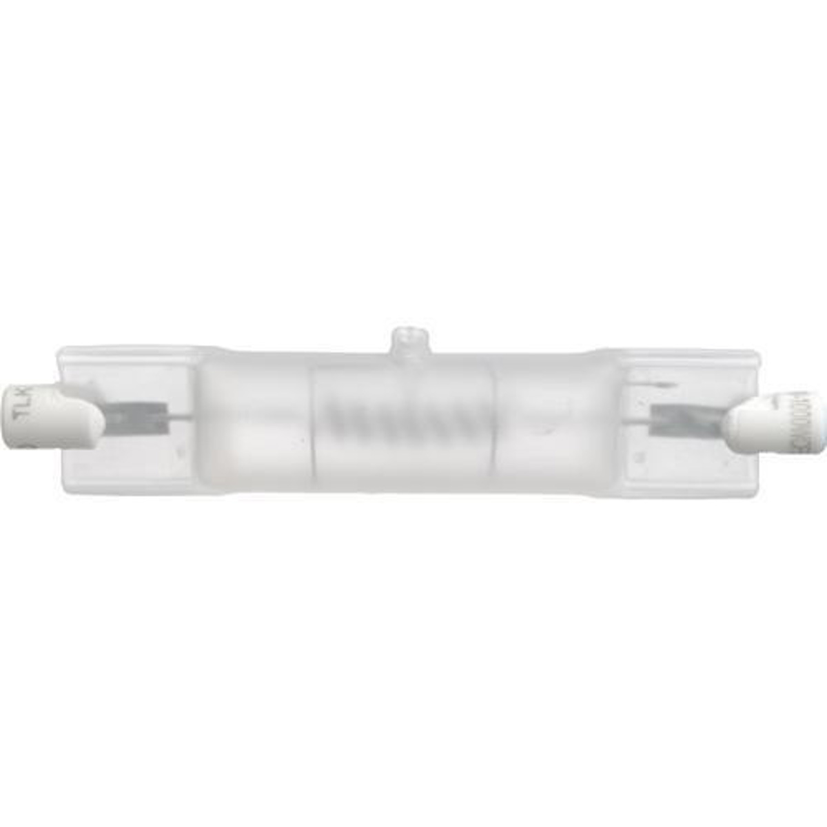

Smith-Victor FBY Quartz 1000W/120V Lamp for 720-SG Light