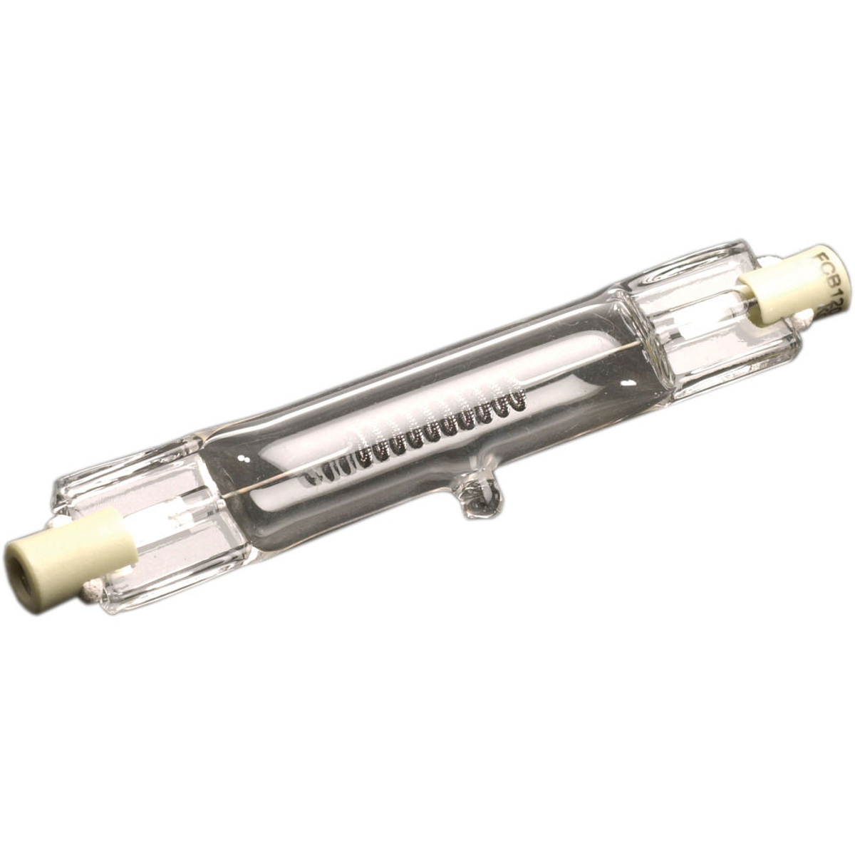 

Smith-Victor FCB Quartz 600W/120V Lamp for 720-SG Light