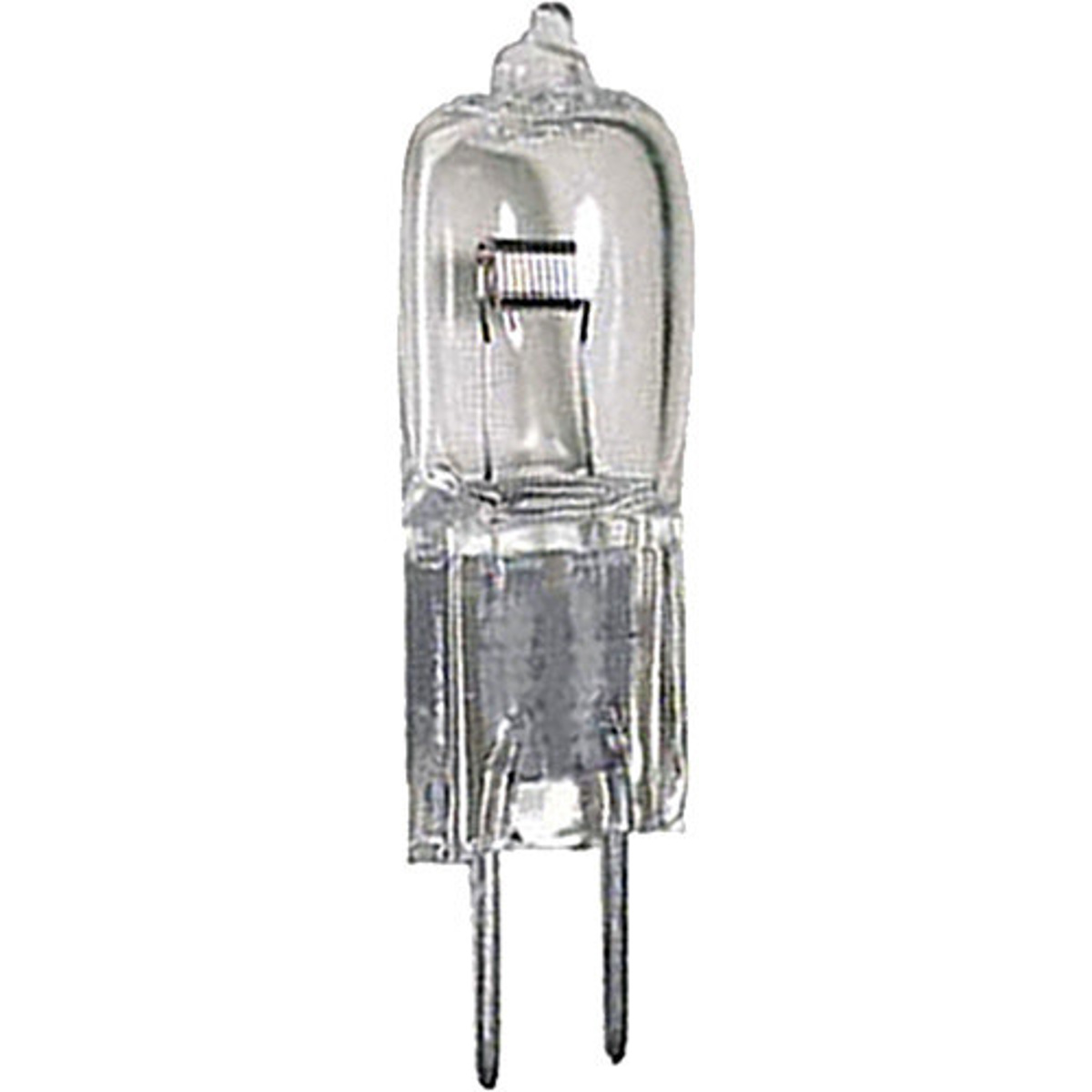 

Smith-Victor FCR Quartz 100W/12V Lamp for 280, SV950 and SV840 Light