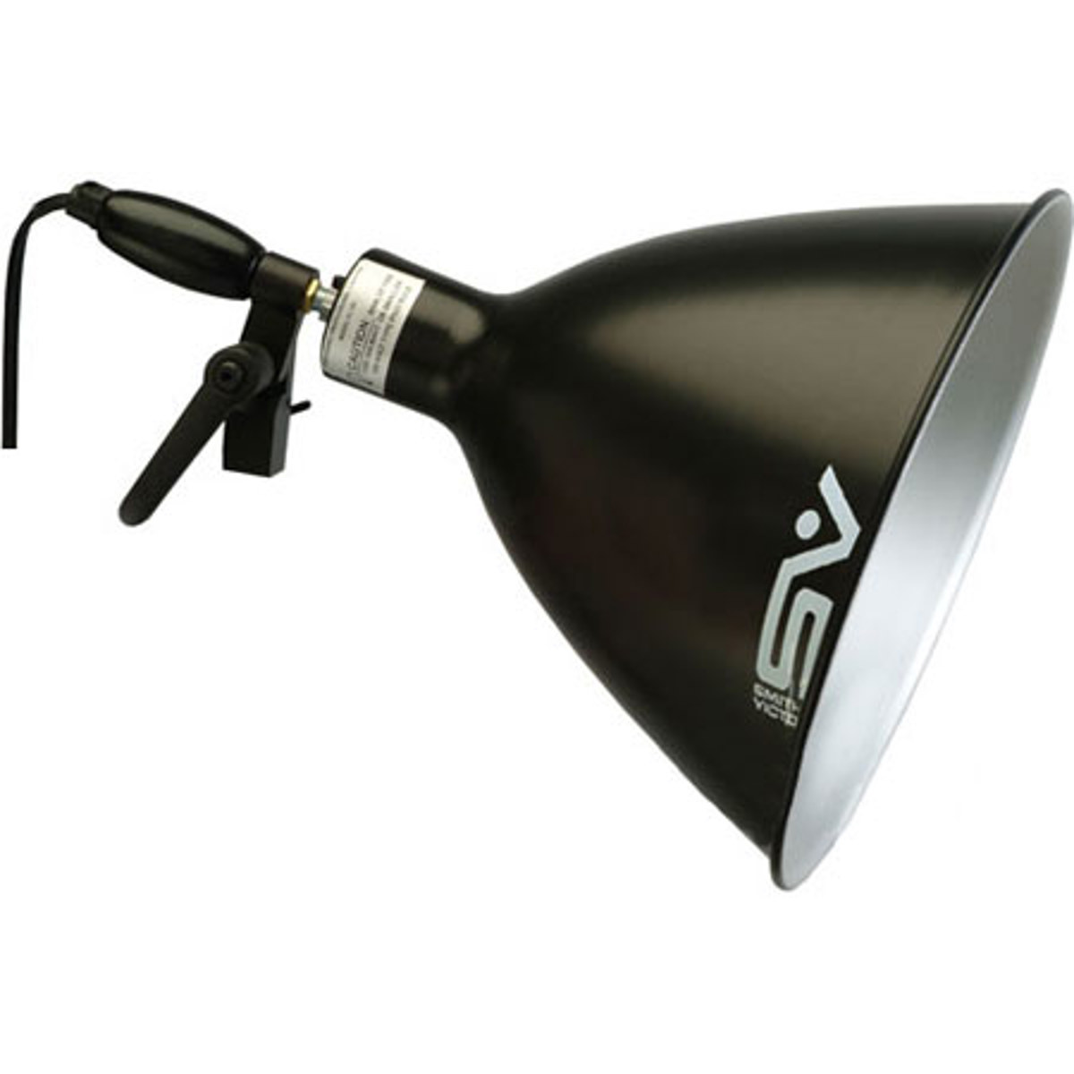 

Smith-Victor FL10 Digilight Floodlight, 10in Reflector