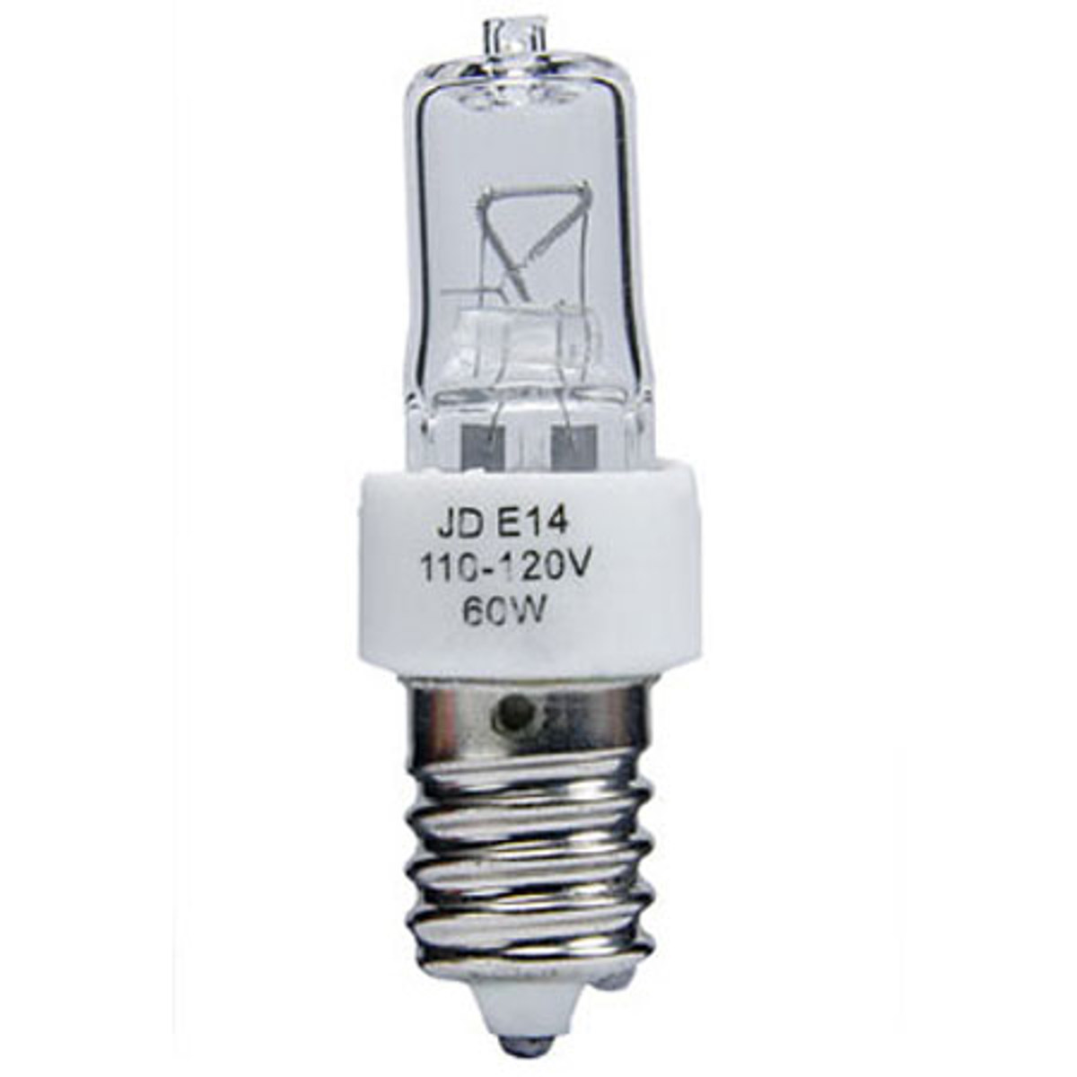 

Smith-Victor Modeling Lamp for Flashlite 110i Monolight