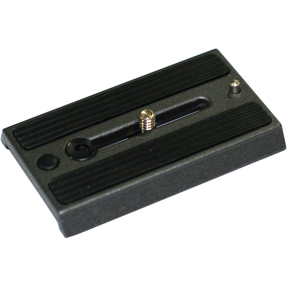

Smith-Victor Pro-5 Quick Release Plate