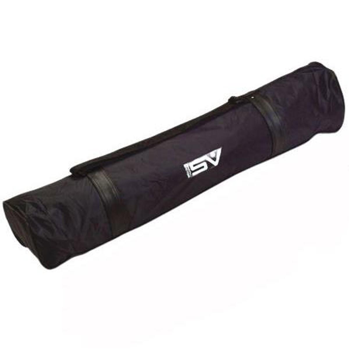 

Smith-Victor TB 990 Large Tripod Bag - 36in x 7in