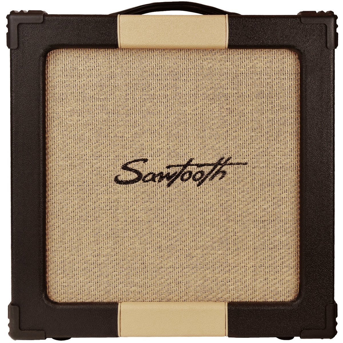 

Sawtooth 50 Watt 1x10 Extension Cabinet