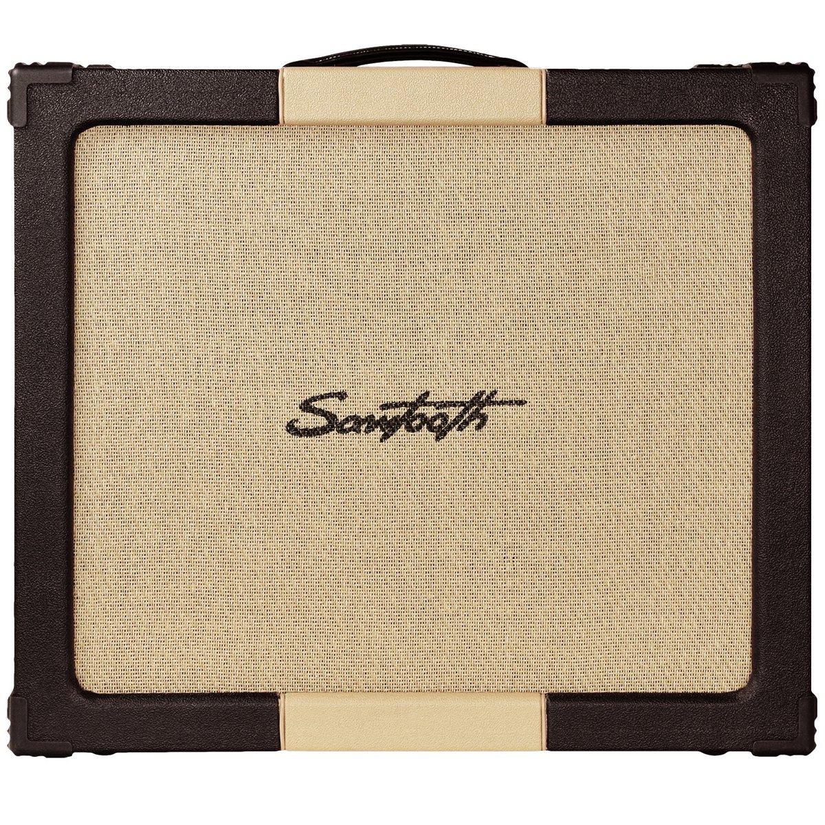 

Sawtooth 60 Watt 1x12 Extension Cabinet