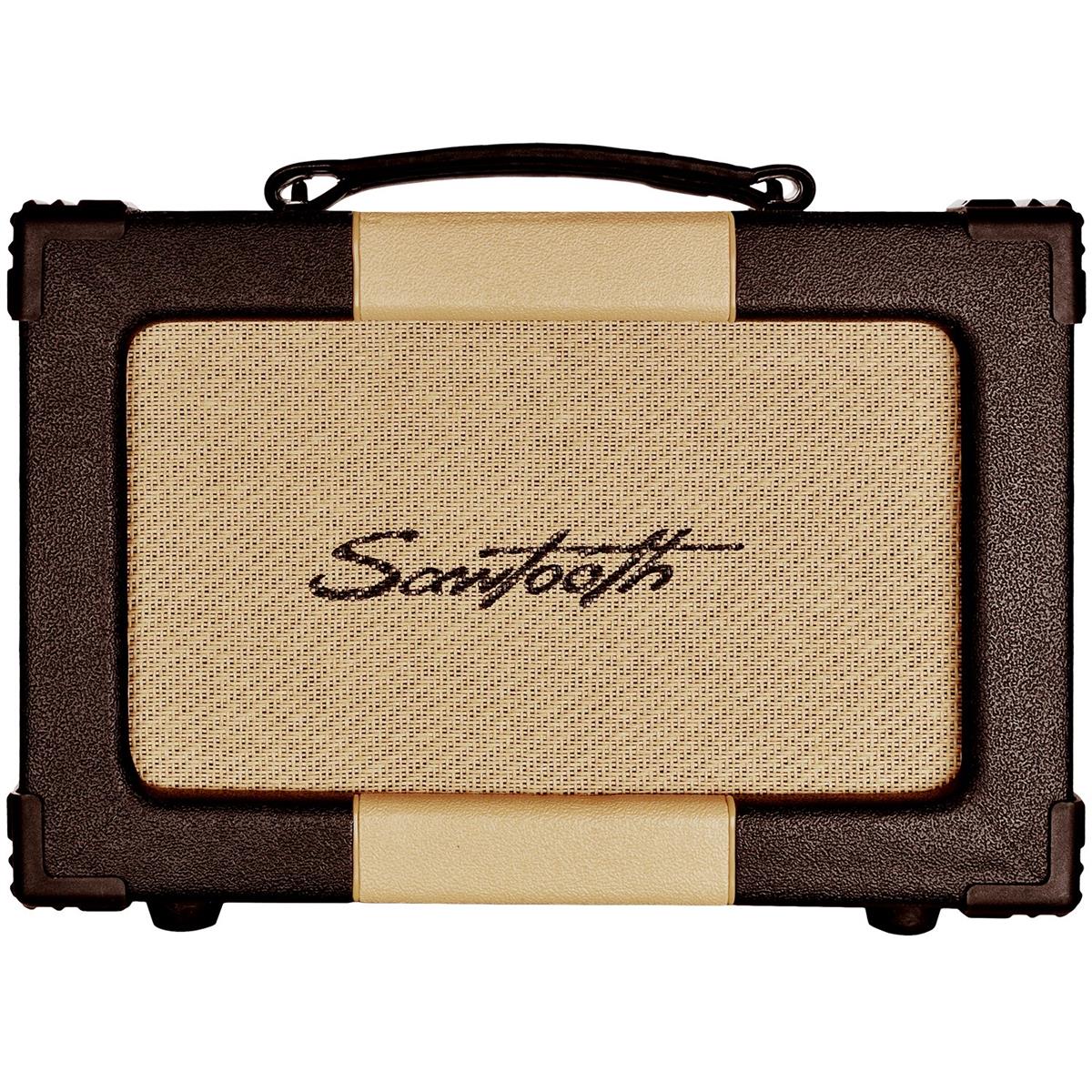 Sawtooth ST-AMP-5T