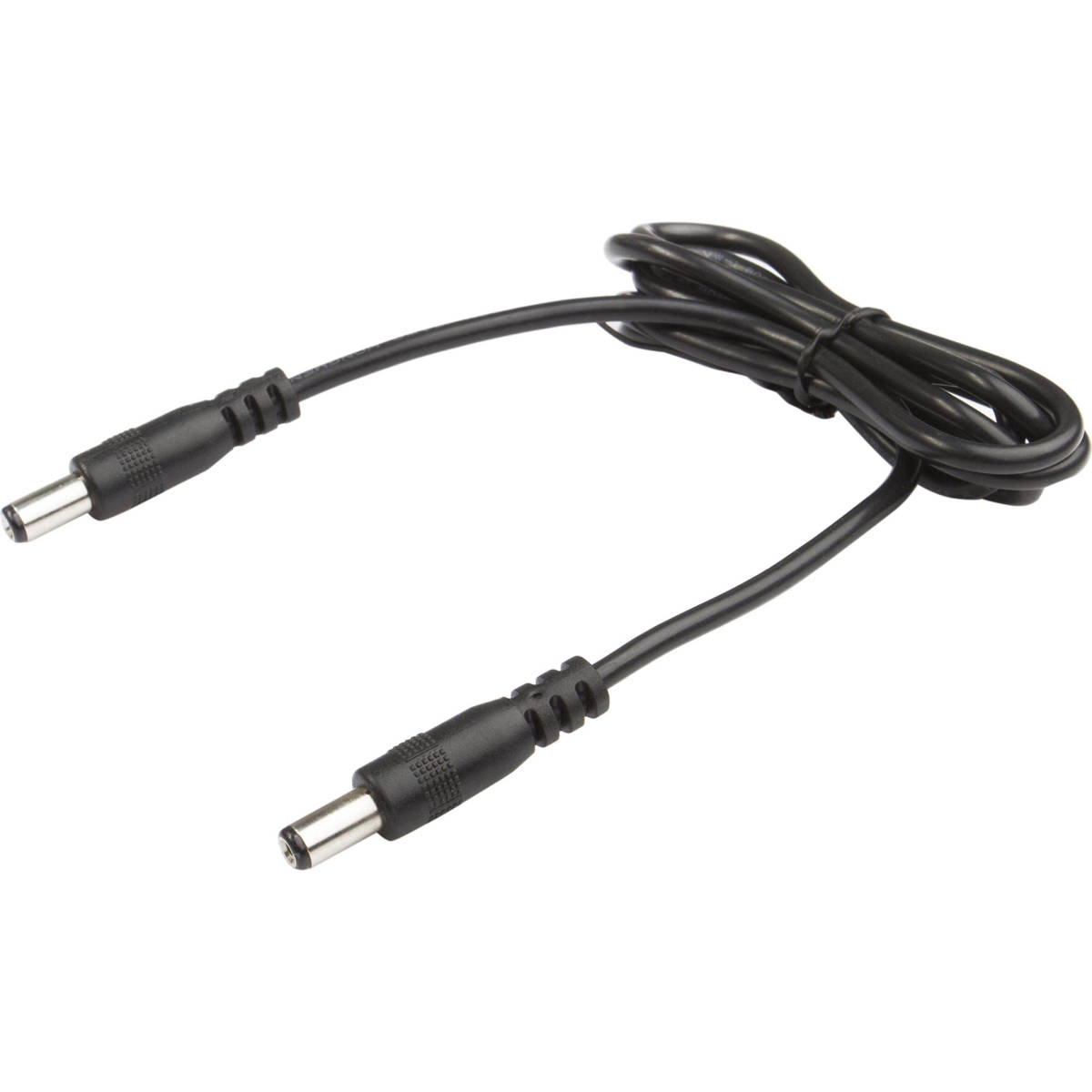 

SWIT Electronics S-7108 0.6m (1.97') Pole-tap to Pole-tap DC Cable