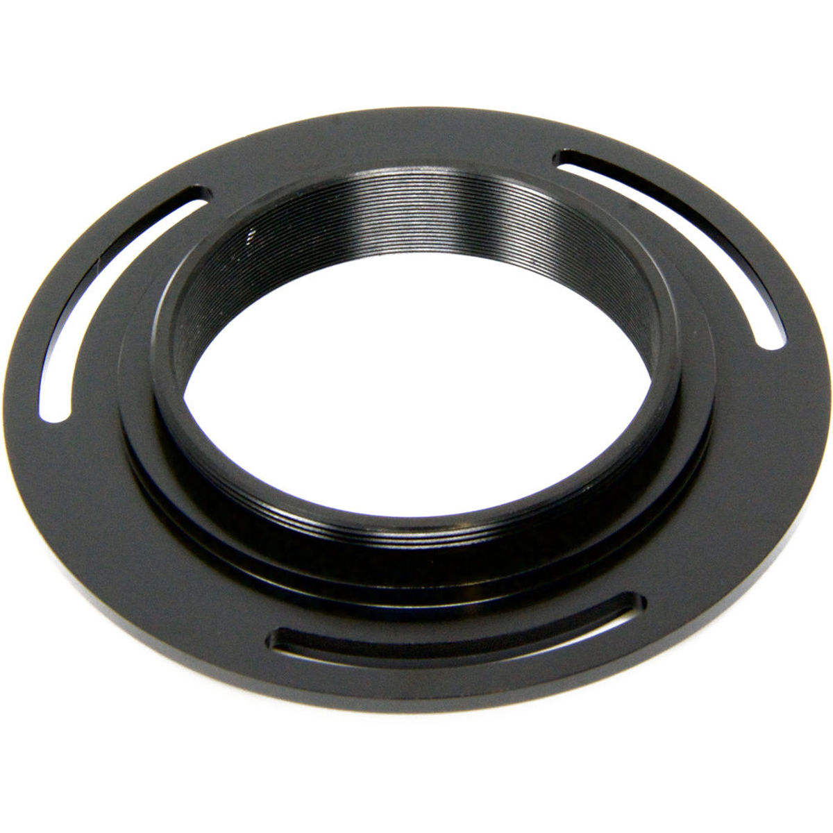 

Starlight Xpress 48mm Male Adaptor for SXV Filter Wheel