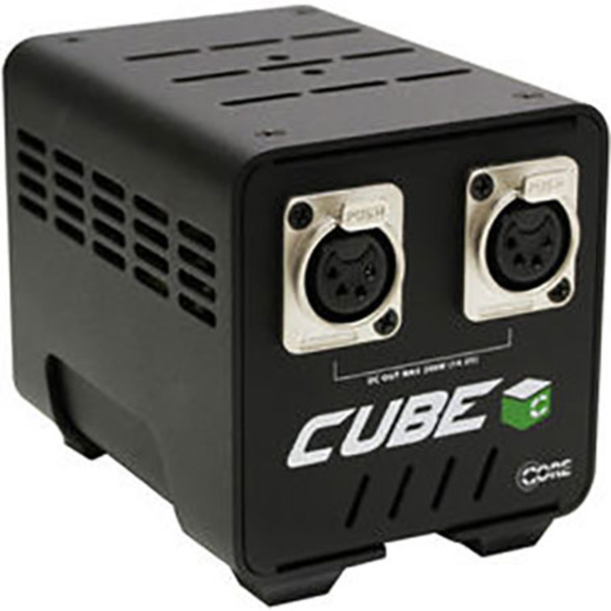 

Core SWX Cube 200 200W Industrial AC Power Supply