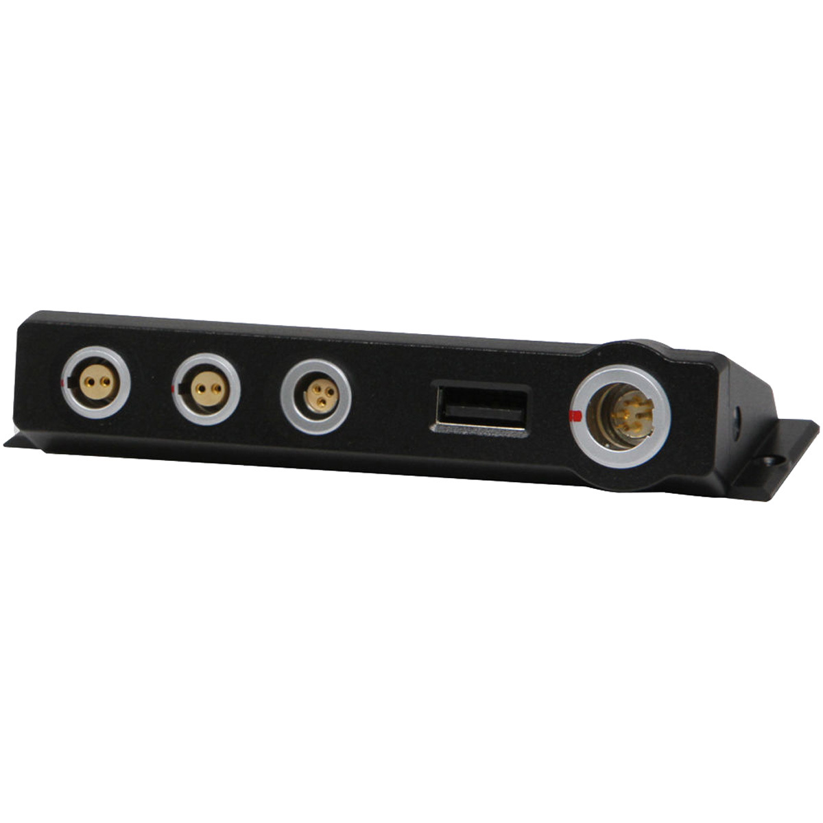 

Core SWX EVO-MOD24 EVO Power Distribution Module, 12V Two 2-Pin LEMO