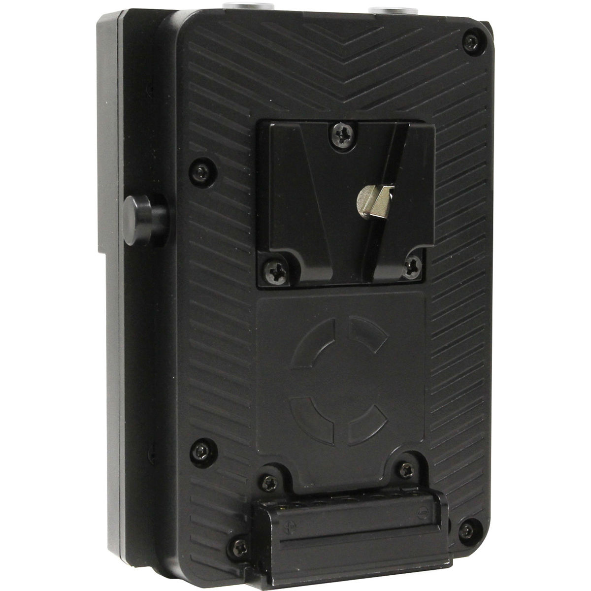 

Core SWX V-Mount On-Board Plate for Sony Venice