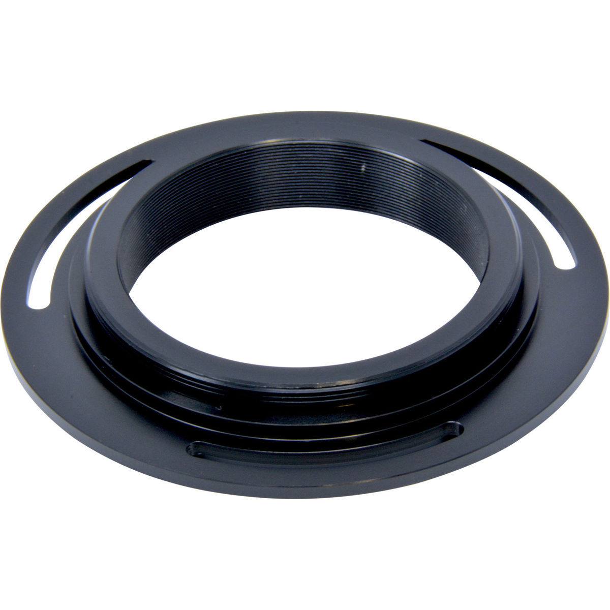 

Starlight Xpress Male 54mm Adaptor for SXV Filter Wheel