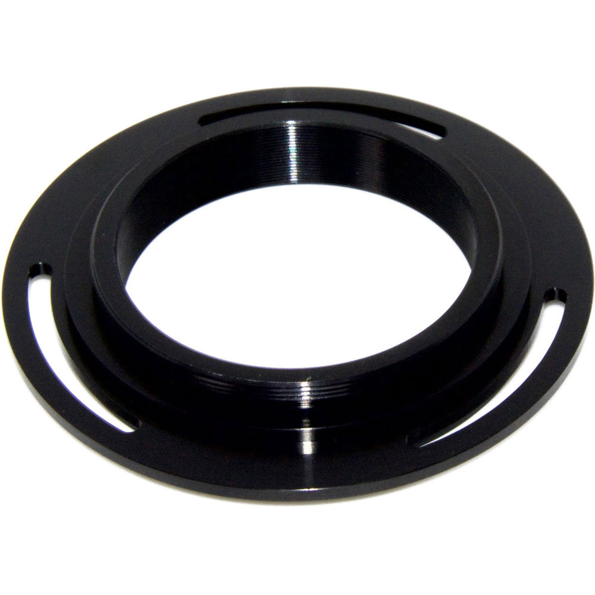 

Starlight Xpress 52mm Male Adaptor for SXV Filter Wheel