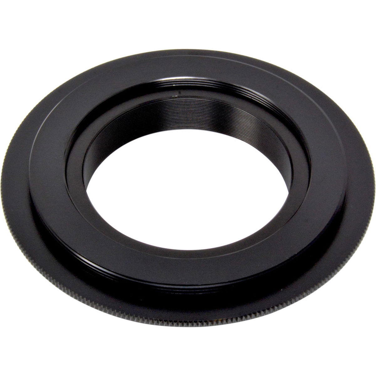 

Starlight Xpress 72mm Male Tak Adaptor for SXV Filter Wheel