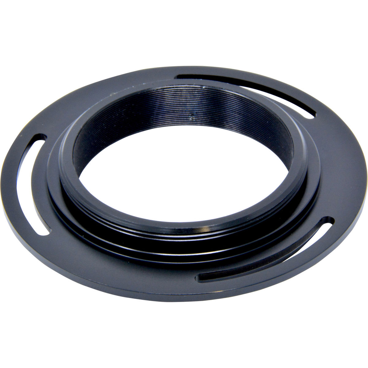 

Starlight Xpress Male SCT Adaptor for SXV Filter Wheel