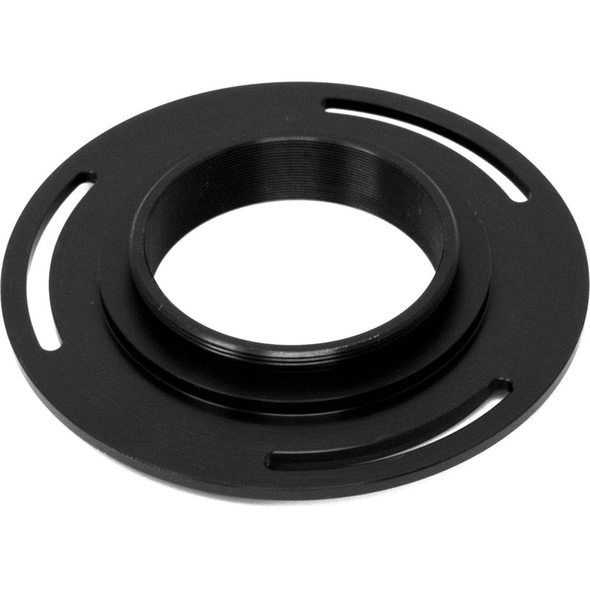 

Starlight Xpress Male T Thread Adaptor for SXV Filter Wheel