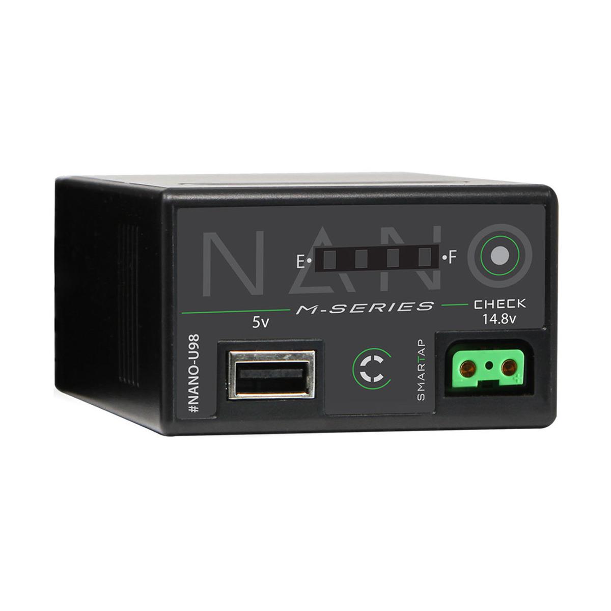 Core SWX NANO-U98